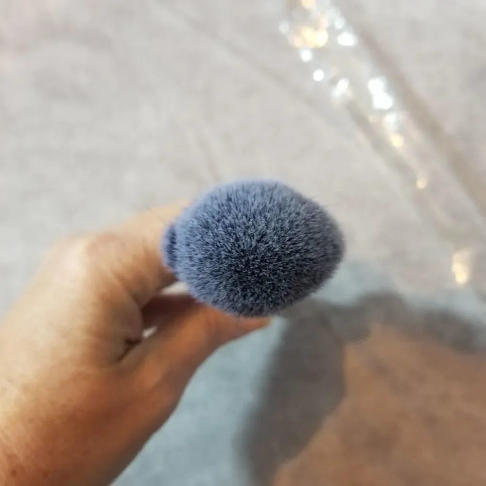 Philosophy Makeup Brush Brand New‎